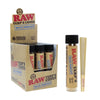 6 per Tube