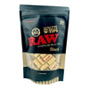 Raw Black Pre-Rolled Tips