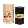 Raw Six Shooter 1 1/4" Cone Filler