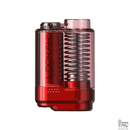 Lookah Turtle 510 Vape Battery