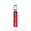 Yocan Orbit Vaporizer