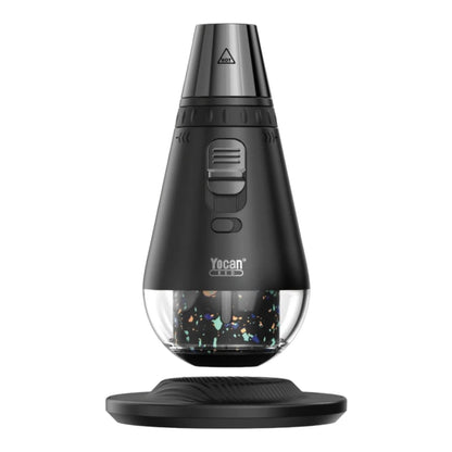 Red Gavin portable torch