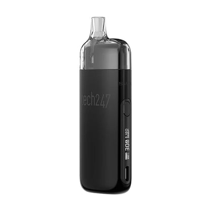 Refillable SMOK pod kit