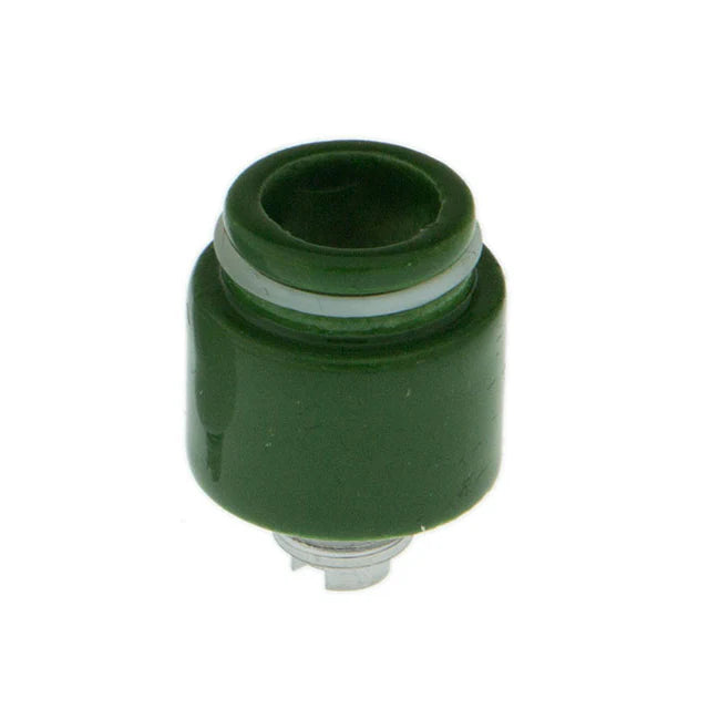 Replacement coils for Yocan Cerum