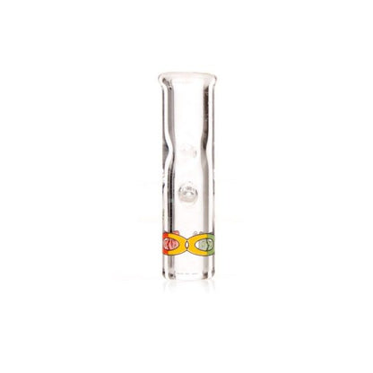 Roor Glass Filter Tip