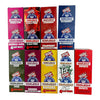 Royal Blunts Hemparillo Wholesale