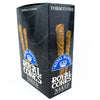 Royal Blunts Organic Hemp Cones