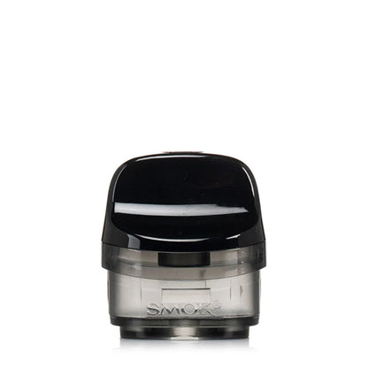 SMOK Nord C Kit