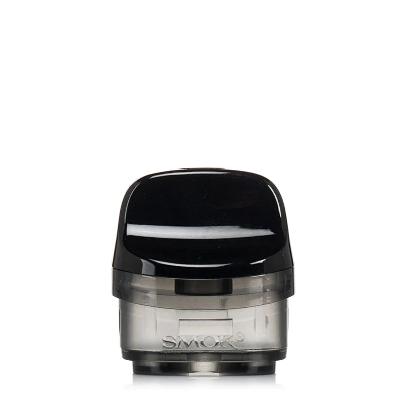 SMOK Nord C Kit