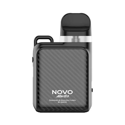 SMOK Novo Master Box Pod Kit 1000mAh 30w
