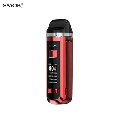 SMOK RPM 2 80W Pod Mod Vape Kit