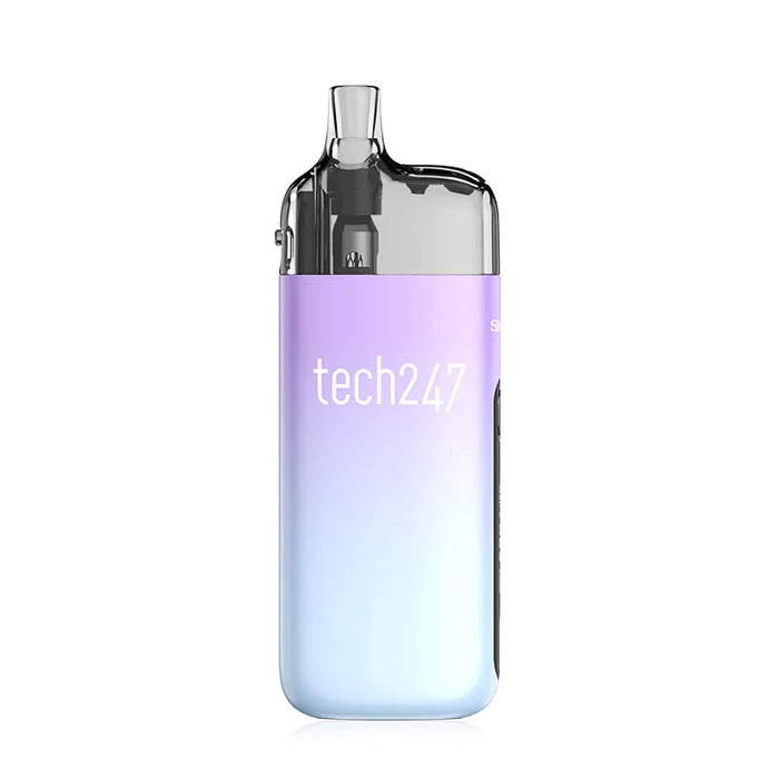SMOK Tech247 Pod Kit