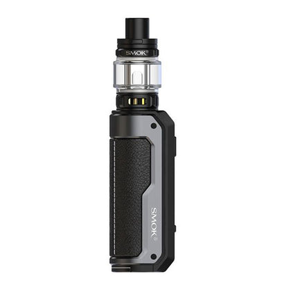 SMOK Fortis Kit 5-80W With TFV18 Mini Tank
