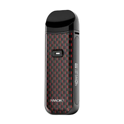 SMOK Nord 2 Pod Vape Kit