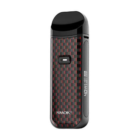 SMOK Nord 2 Pod Vape Kit