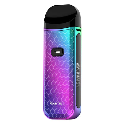 SMOK Nord 2 Pod Vape Kit