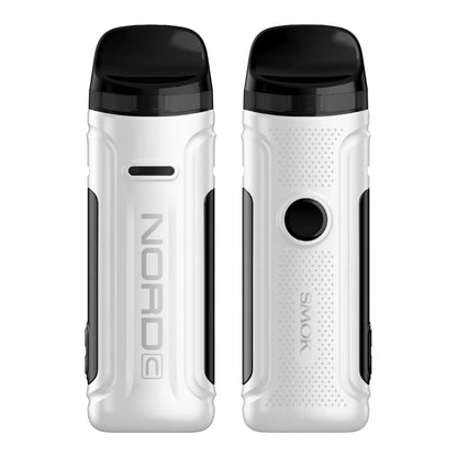 SMOK Nord C Kit