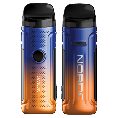 SMOK Nord C Kit