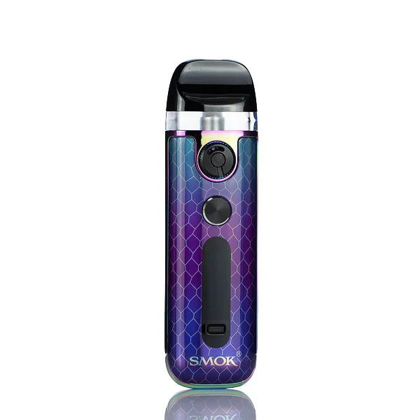 SMOK Novo 5 Pod Kit 900mAh 30W