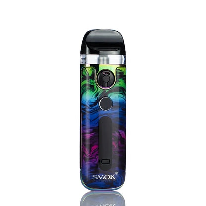 Novo 5 Vape Price SMOK Novo 5 Kit Novo 5 Vape Price SMOK Novo 5 Kit