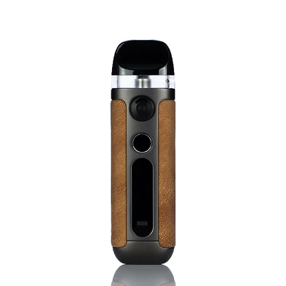 SMOK Novo 5 Pod Kit 900mAh 30W