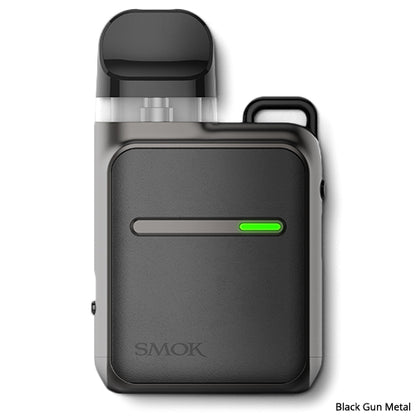SMOK Novo Master Box Pod Kit 1000mAh 30w