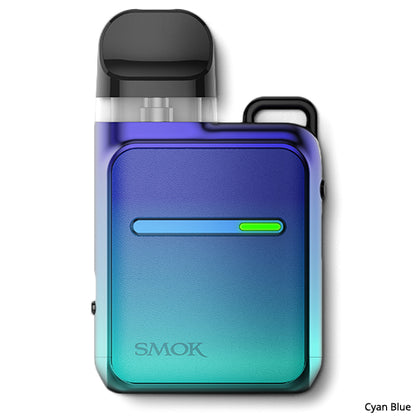SMOK Novo Master Box Pod Kit 1000mAh 30w