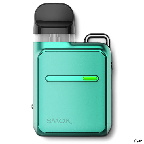 SMOK Novo Master Box Pod Kit 1000mAh 30w