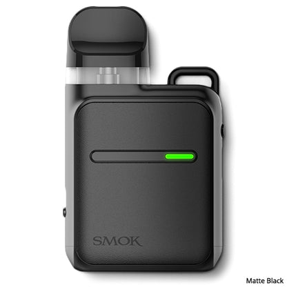 SMOK Novo Master Box Pod Kit 1000mAh 30w