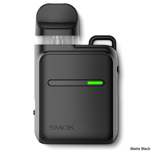 SMOK Novo Master Box Pod Kit 1000mAh 30w