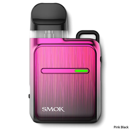 SMOK Novo Master Box Pod Kit 1000mAh 30w