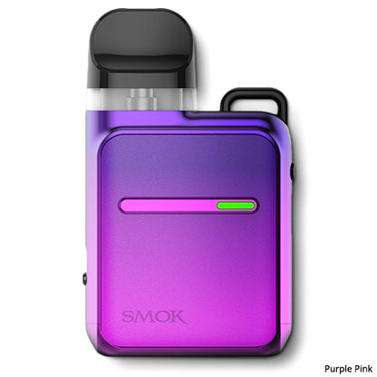 SMOK Novo Master Box Pod Kit 1000mAh 30w