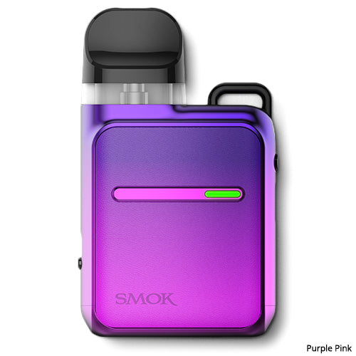 SMOK Novo Master Box Pod Kit 1000mAh 30w