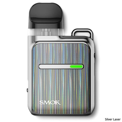 SMOK Novo Master Box Pod Kit 1000mAh 30w