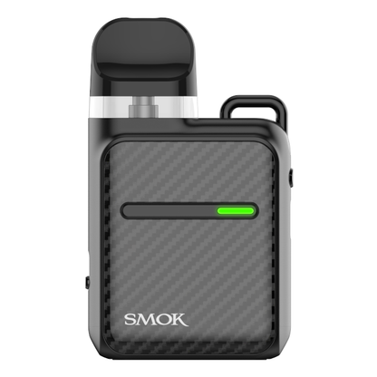 SMOK Novo Master Box Pod Kit 1000mAh 30w
