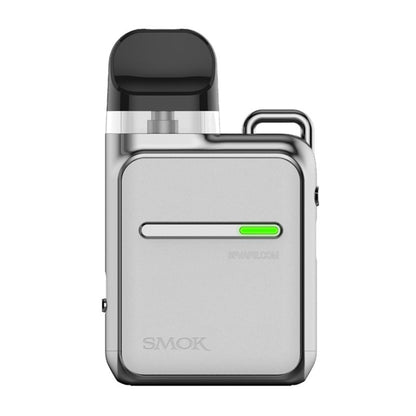 SMOK Novo Master Box Pod Kit 1000mAh 30w
