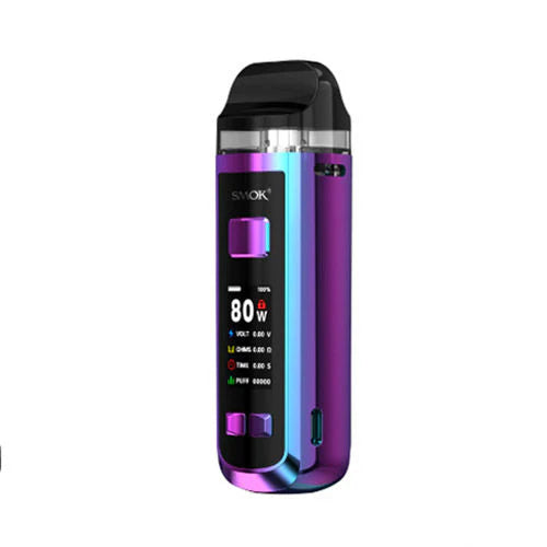 SMOK RPM 2 80W Pod Mod Vape Kit