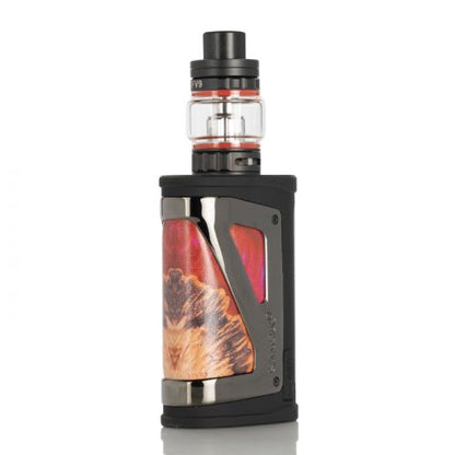 SMOK SCAR-18 230W Starter Kit