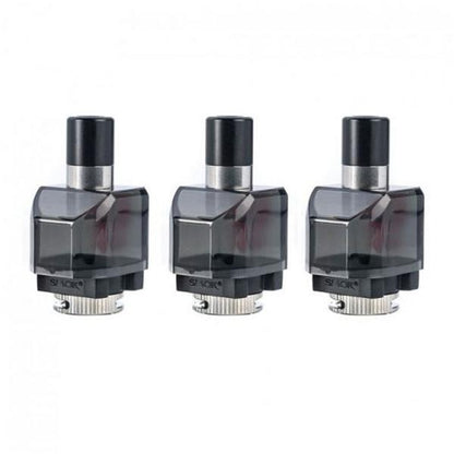 SMOK Fetch Pro RGC Pod