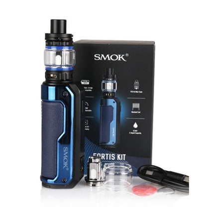 SMOK Fortis 80W mod
