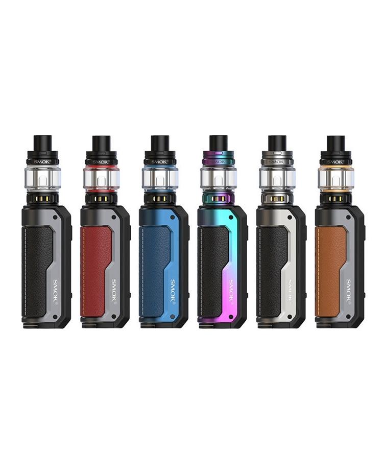 SMOK Fortis Kit