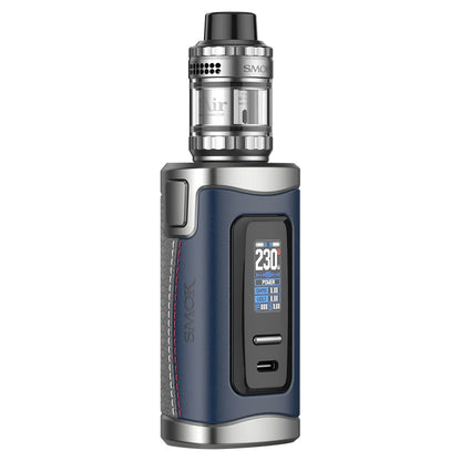 SMOK Morph 3 230W Starter Kit