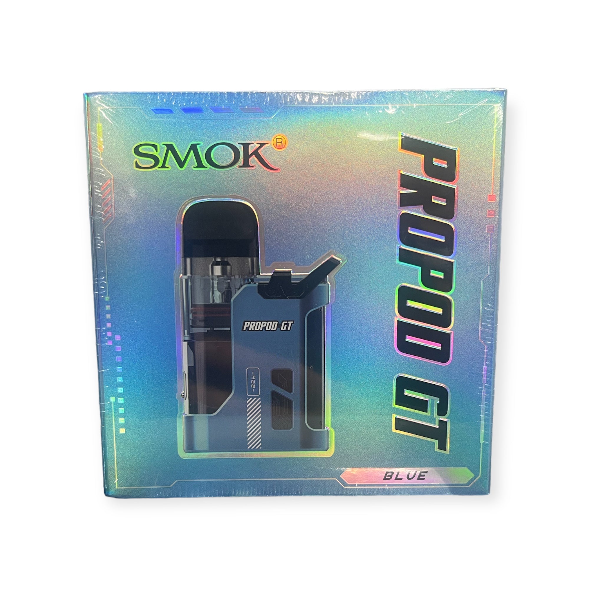 SMOK ProPod GT
