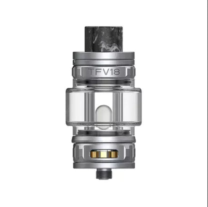 SMOK TFV18 TANK 7.5ML
