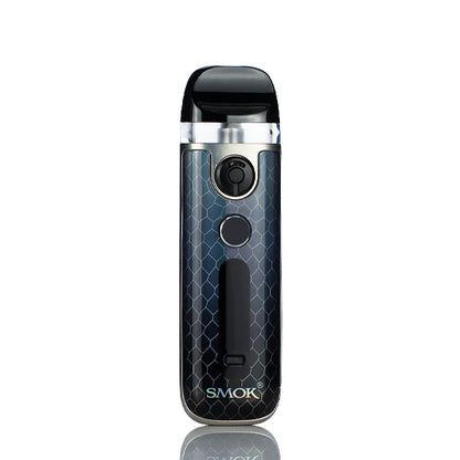 SMOK pod vape