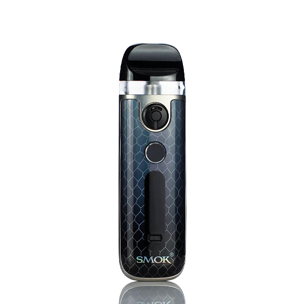 SMOK pod vape