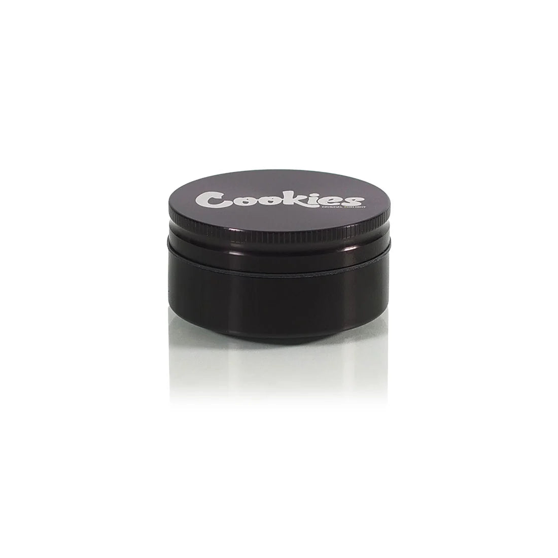 Santa Cruz Shredder x Cookies 2 Piece Grinder