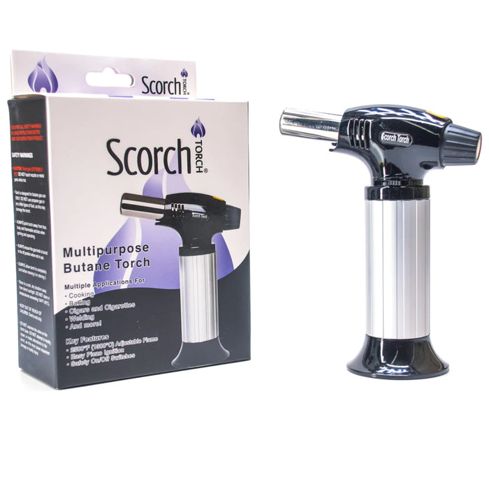 Scorch Torch ST-51309