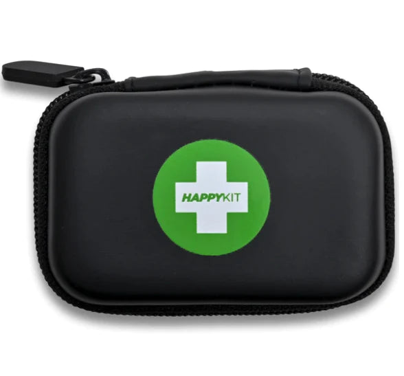 The Happy Kit Mini