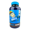 BumbleBeeKratom_Capsules_500ct_be